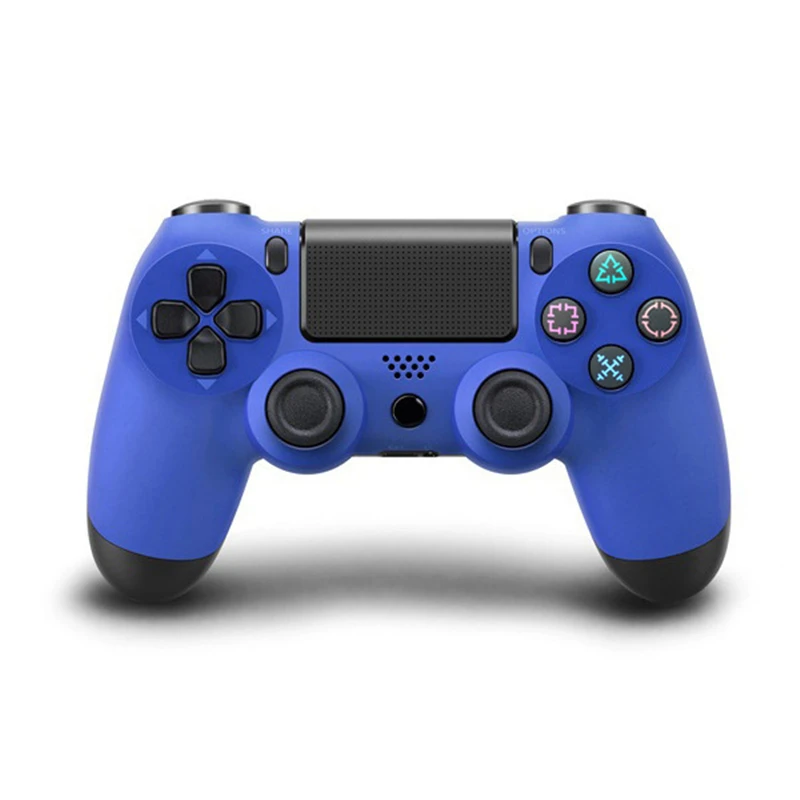 App Store H7 Pubg Controller | Littlefield