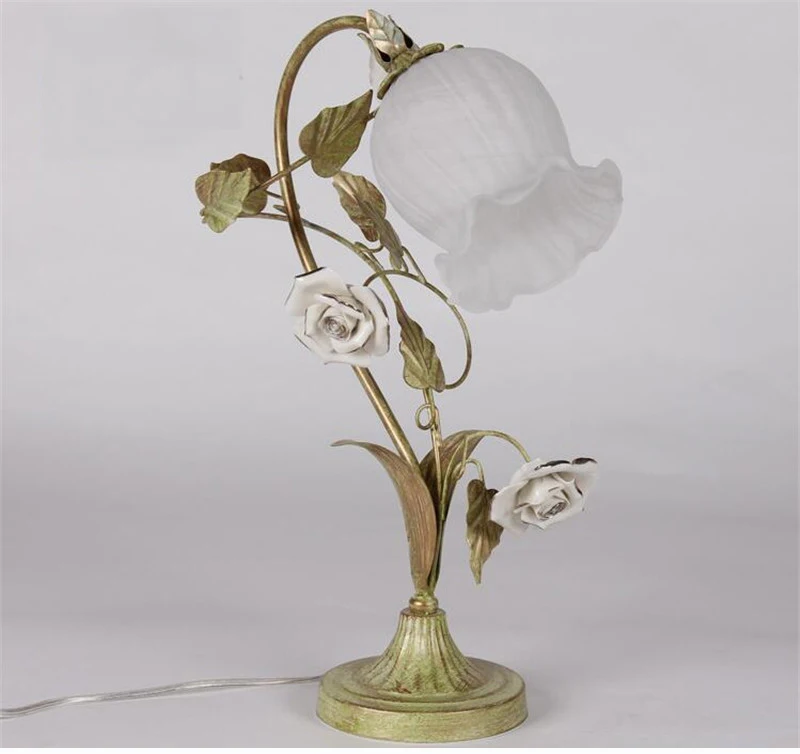 table lamp (27)