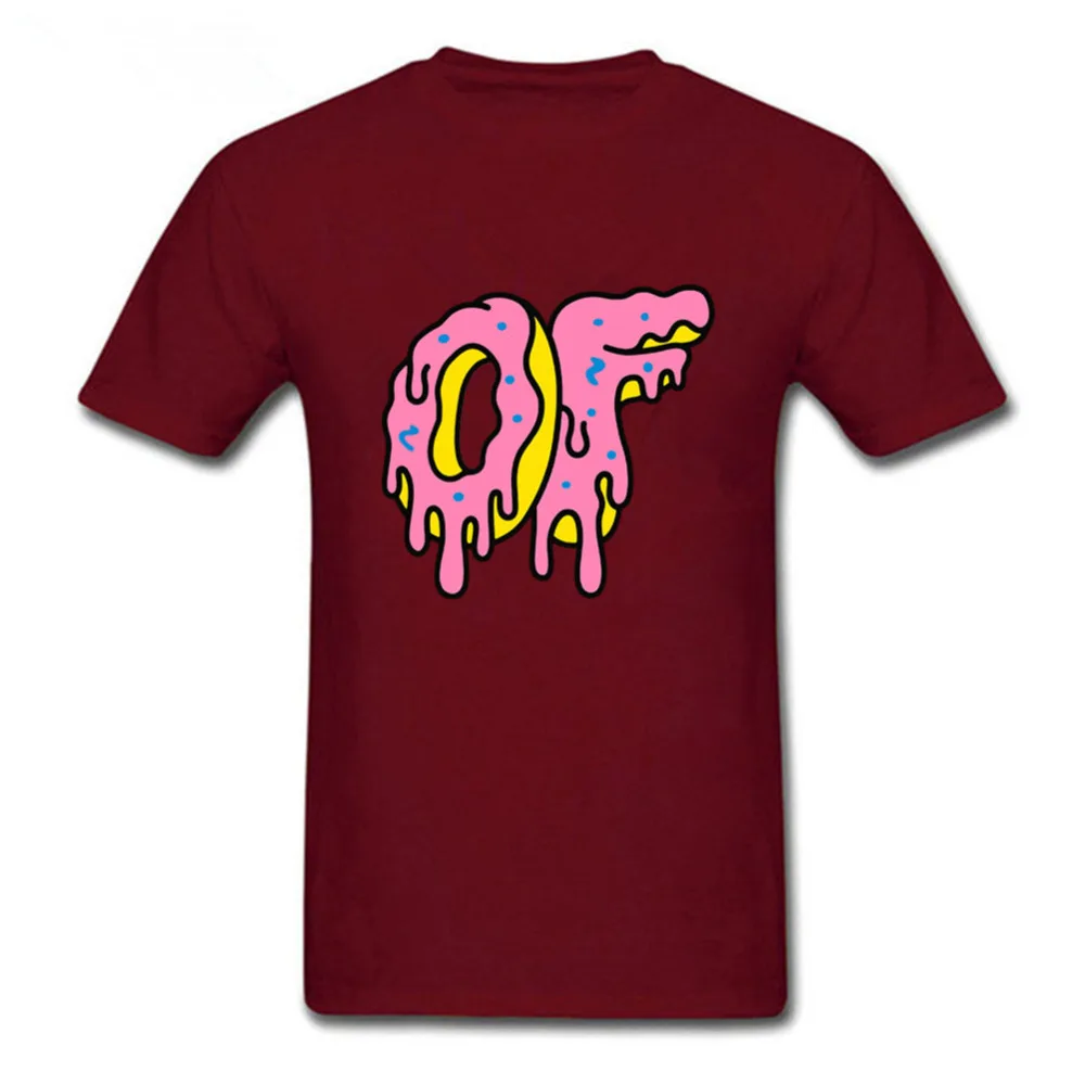 12burgundy(1)