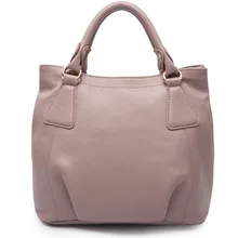 Eimer Tasche frauen Handtasche Und Geldbörsen Satchel Echtes Leder Tote Umhängetaschen Lässig Crossbody Weiblichen Beutel 2016 Neue bolsos
