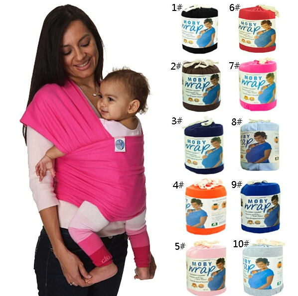 Double Epaules Bebe Sac A Dos Transporteur Nouveau Ergonomique Echarpe Porte Bebe Avant Kangourou Bebe Sac Embrassez Bebes Taille Tabouret Aliexpress