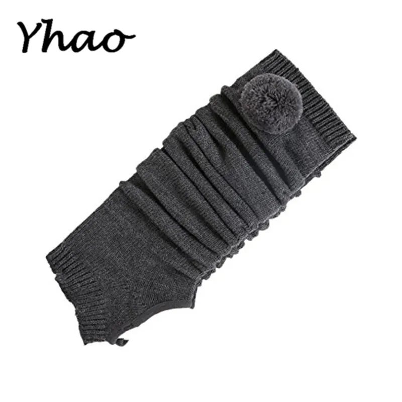 616B42pK5JL._UX522_