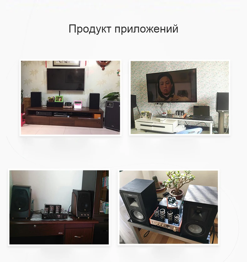 HTB1597KRXXXXXbFXFXXq6xXFXXX5