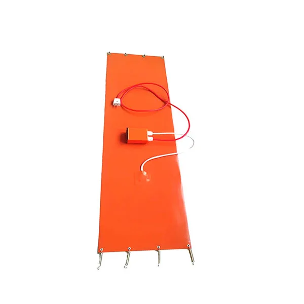 Q250+1200E220V1000W5