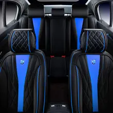 Car Cushion Ventilation Heated massage Car Seats For BMW F10 F11 F15 F16 F20 F25 F30 F34 E60 E70 E90 Series GT X1 X3 X4 X5 X6 цена Car Cushion Ventilation Heated massage Car Seats For BMW F10 F11 F15 F16 F20 F25 F30 F34 E60 E70 E90 Series GT X1 X3 X4 X5 X6 цены онлайн