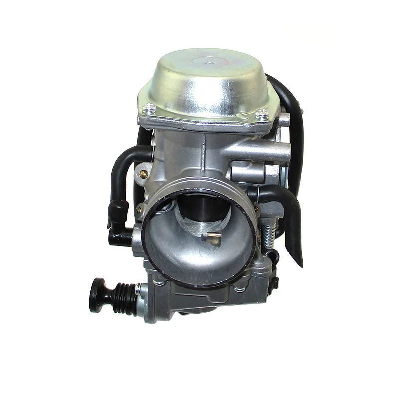 MXB0251 (8)