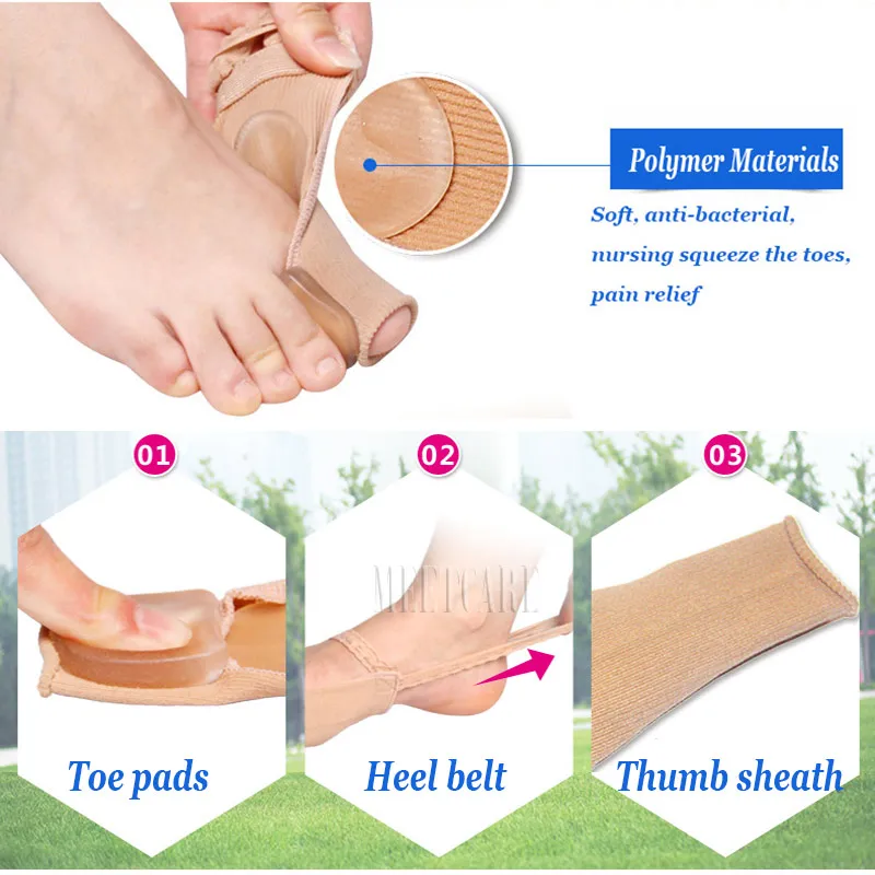 Sub-toe-ZH-017-(17)