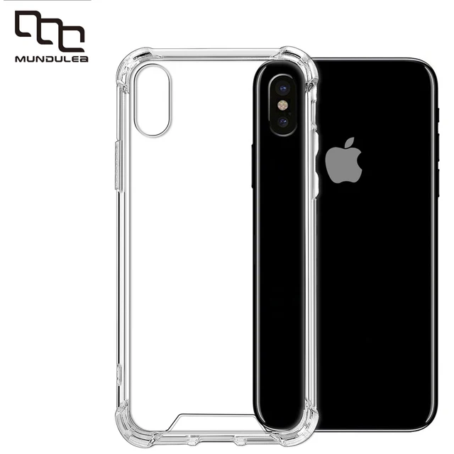 coque 2 en 1 iphone x coque 2 en 1 iphone x