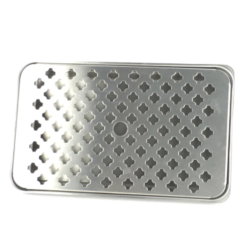 Stainless Steel Beer Beverage Drip Tray,Stainless Steel Drip Tray