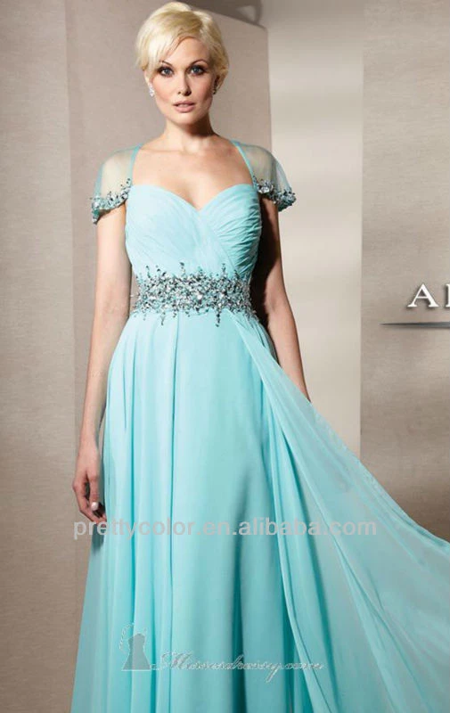 mother of the groom petite pant suits