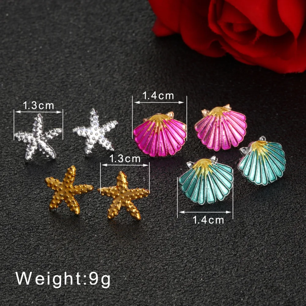 3K5A0024---