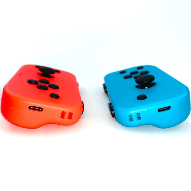 For-NS-joy-con-controller-left-&-right--6