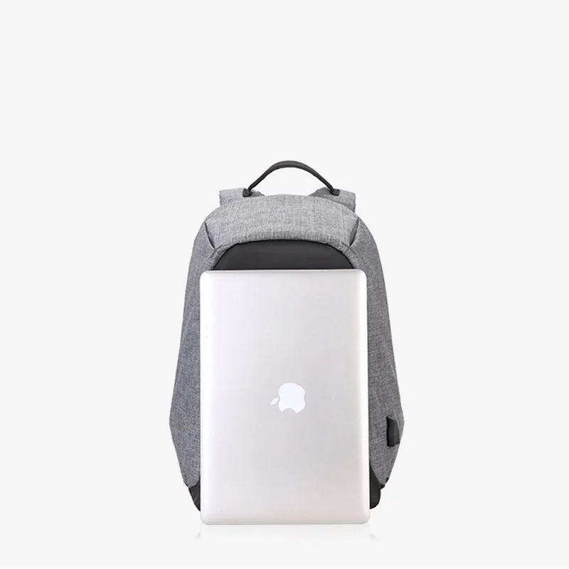 Multi Function Storage Box External USB Charge Computer Backpack Waterproof anti theft Travel Bag For Carmera Mobile Phone (11)