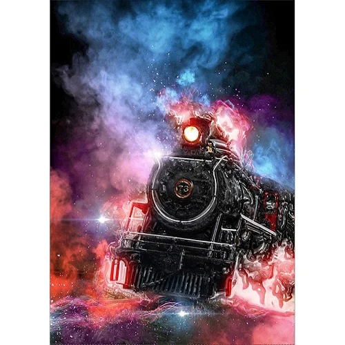 BD2513-C1
