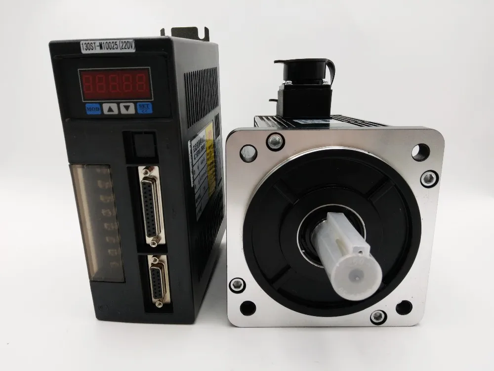 130ST-M10025 (5)