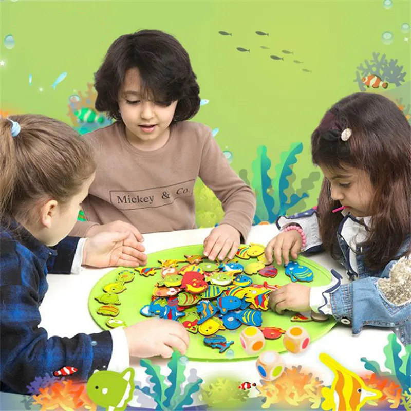 Interactive-Toys-Wooden-Memory-Game-Children-Desktop-Games-Toys-Kid-Intellectual-Wooden-Matching-Memory-Training-Puzzle (1)