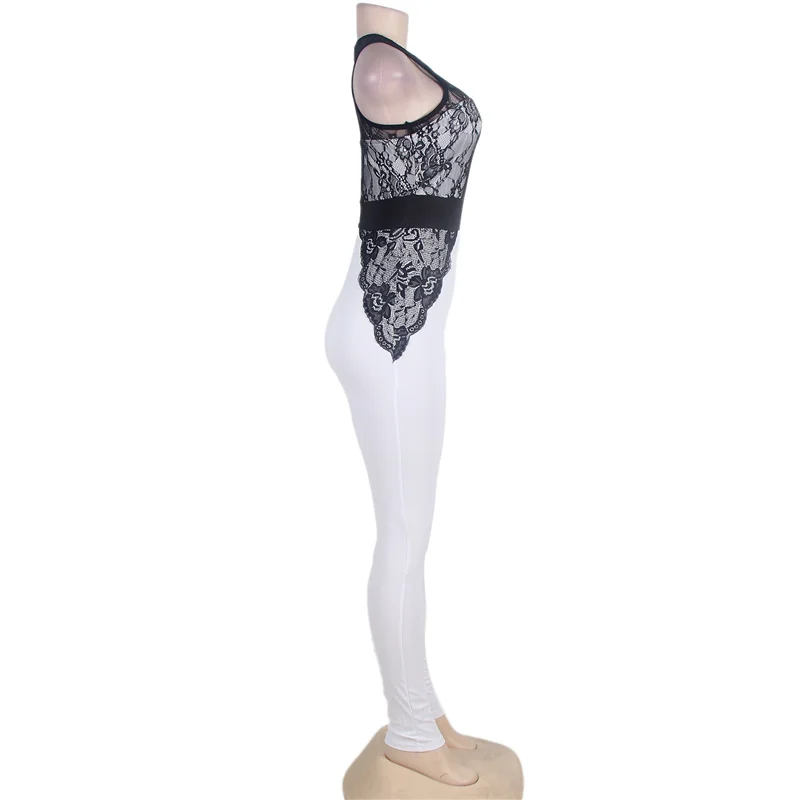 R70199-2  (6)