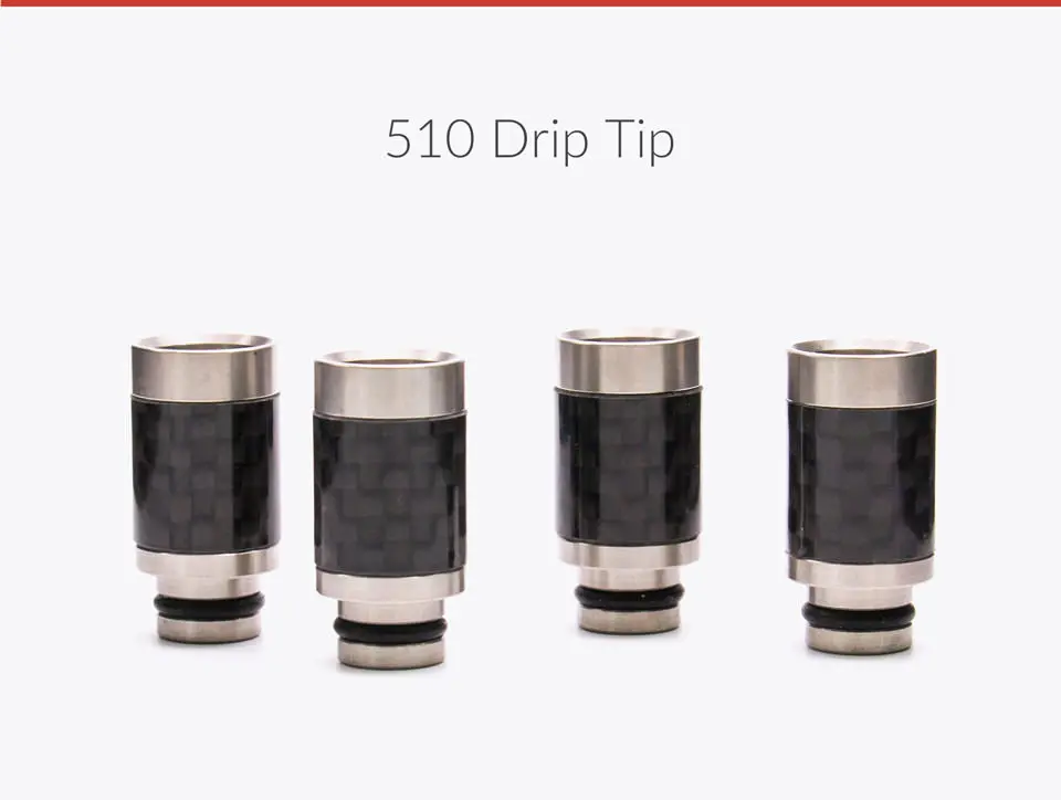 510-Drip-Tip-1_01