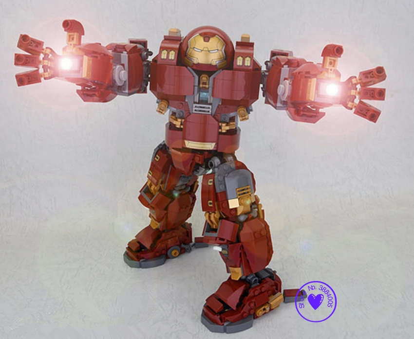 halo 5 action figures