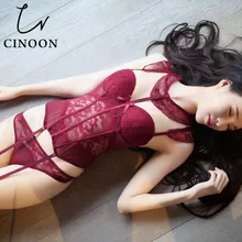 Сексуальные корсеты и бюстье и корсет фиолетовый Для женщин высокие эластичные Готический корсет для женщин Женские однотонные бюстье пуш-ап корсет, Бралетт 3 шт./партия