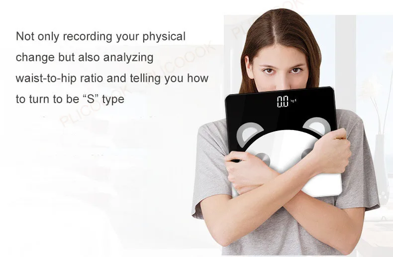 -7A