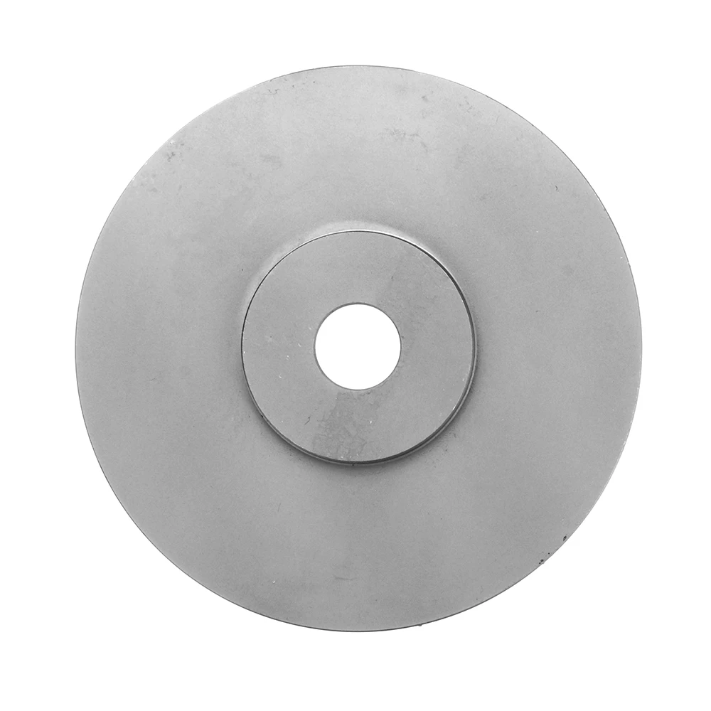 диск твердосплавный для ушм. диск твердосплавный для ушм. альфа диск. твердосплавный шлифовальный диск карбид вольфрама. (шлифовально обдирочный).