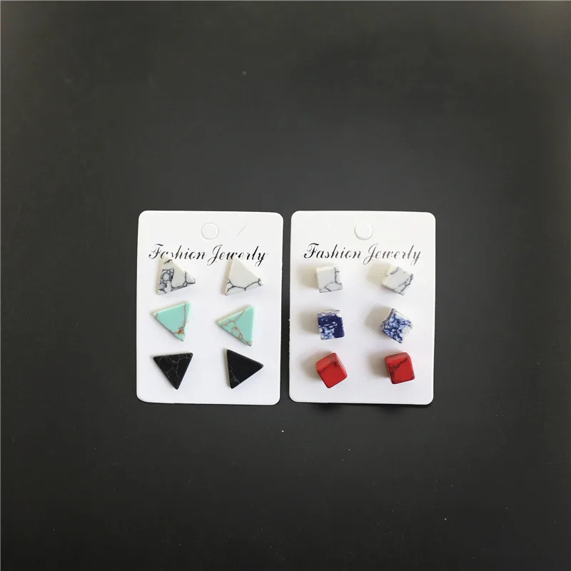 IMG_2959