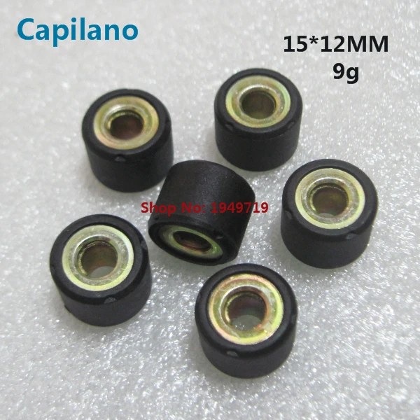 JOG50 roller 9g (1)