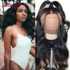 Lace Wigs