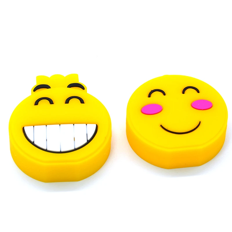 90