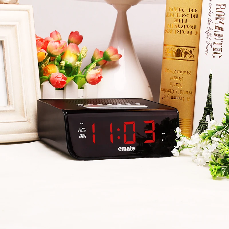 digital desktop clock digital desktop clock