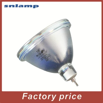 

Original Projector Lamp PSI-2848-12 for S70/MP50