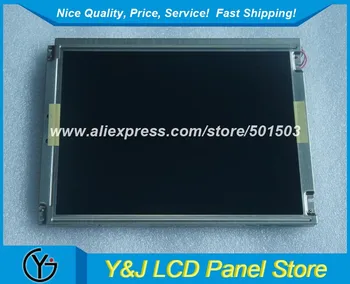 

High quality 10.4inch lcd modules panel NL6448AC33-31
