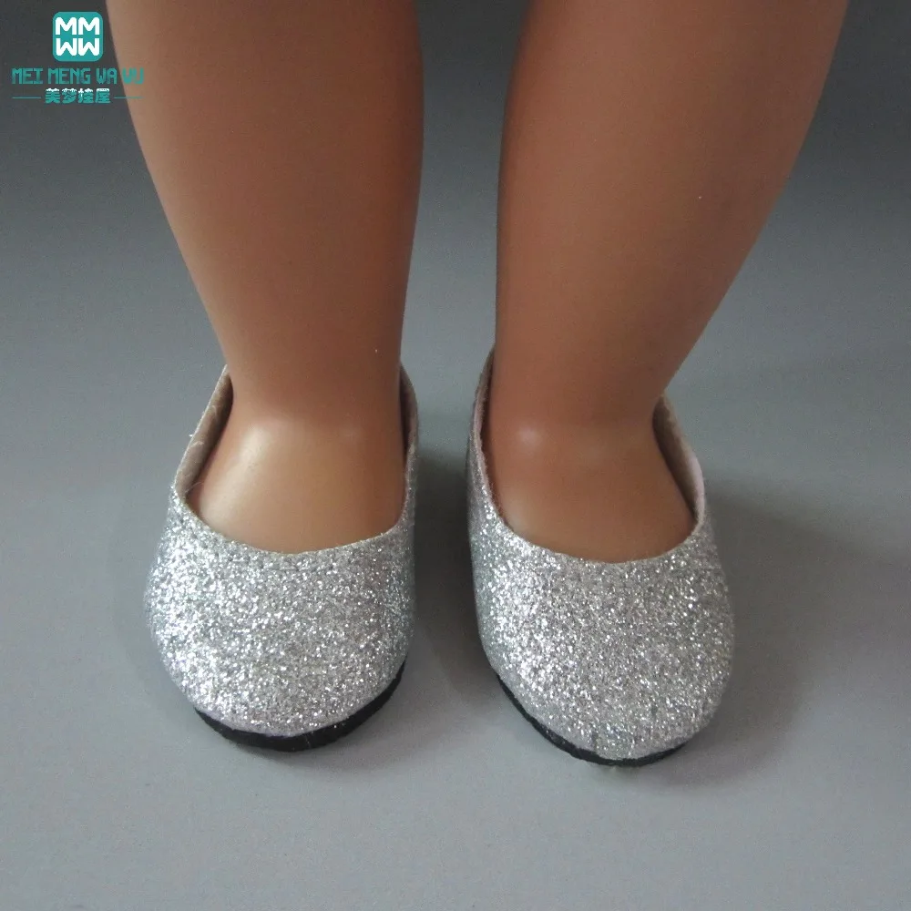 Dolls and Stuffed Toys dolls and soft toys
