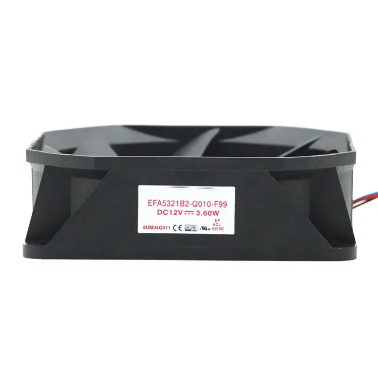 EFA5321B2-Q010-F99 4