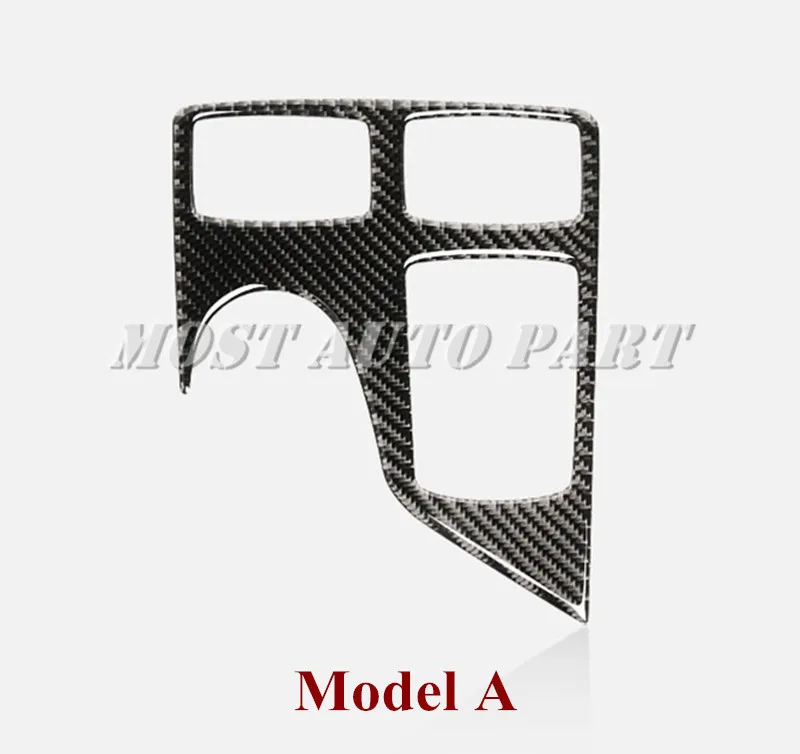 Model A (4)