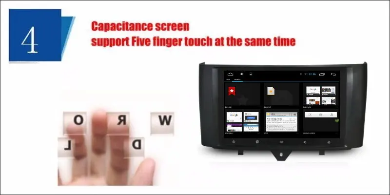 Cheap Liislee Car Android GPS NAV NAVI Navigation System For Smart Fortwo 2012~2015 Radio Audio Video Multimedia ( No CD DVD Player ) 17 Cheap Liislee Car Android GPS NAV NAVI Navigation System For Smart Fortwo 2012~2015 Radio Audio Video Multimedia ( No CD DVD Player ) 17