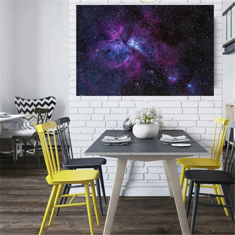 TB2LEFGnlNkpuFjy0FaXXbRCVXsffa_!!43503561 