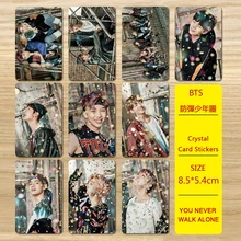 95 Gambar Album Bts You Never Walk Alone 95 Gambar Album Bts You Never Walk Alone