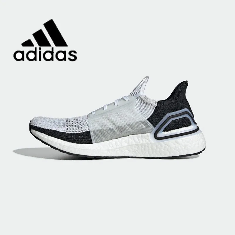 ultraboost 19 women