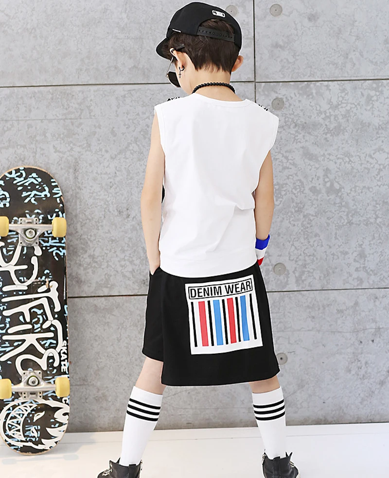 rainbow pony costume