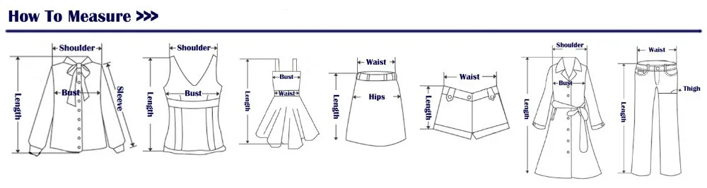 KZ789 Для женщин Краткое Drawstring талии Трикотажные Широкие штаны Дамы Полосатый деко свитер брюки