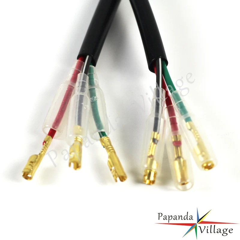 ICL-006 (7)