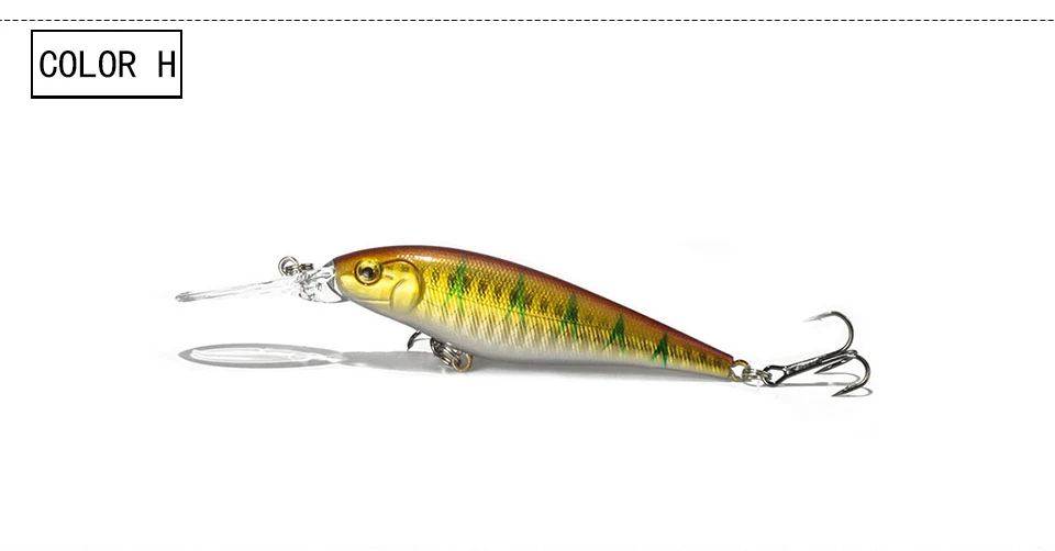 HTB13eT9QVXXXXapXpXXq6xXFXXXi.jpg?size=126300&height=502&width=960&hash=07611893c5216f3c71a6e161c6884b98