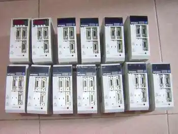 

MR-J2M-P8B used in good condition