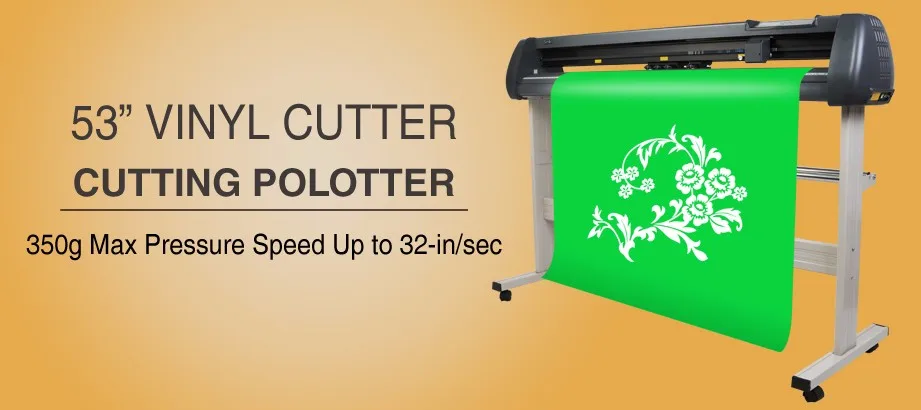 CUTTER-1350_01