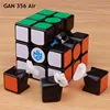 Gan 356 Air SM v2 Master puzzle magnetic magic speed gan cube 3x3x3 professional gans cube gan356 magnets toys GAN 356 RS ► Photo 1/6
