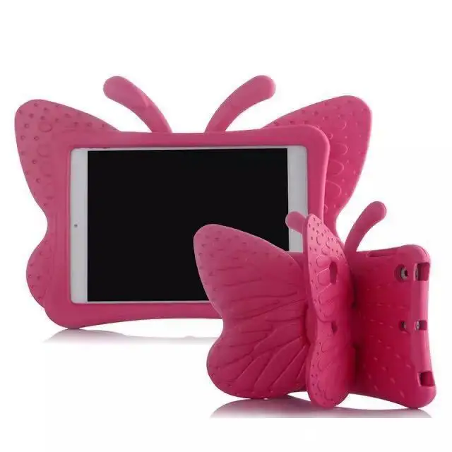Case for Ipad-1
