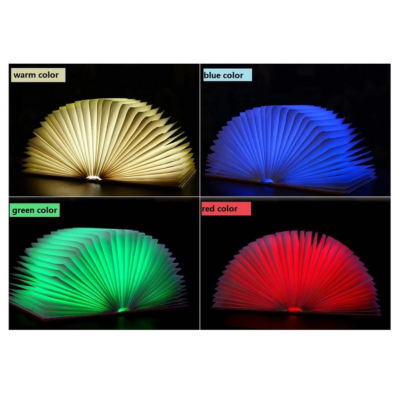 book lamp (11)