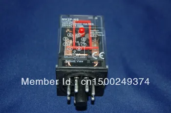 Изображение товара 0